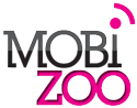 Mobizoo