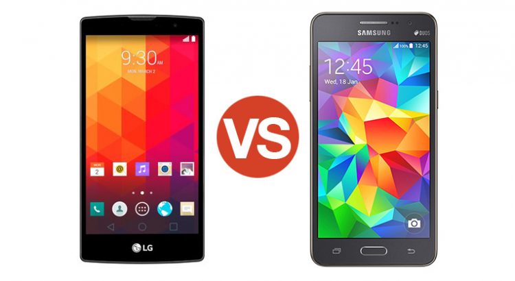 lg prime plus vs galaxy gran prime duos tv