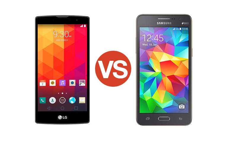 lg prime plus vs galaxy gran prime duos tv