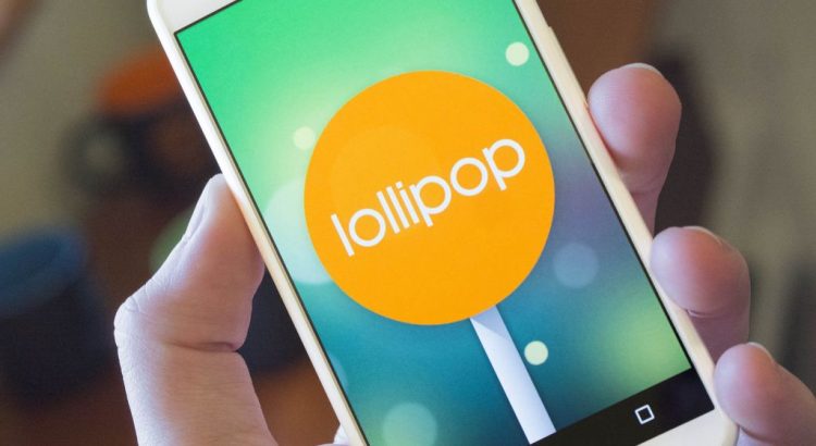 moto x 2013 lollipop 5.1