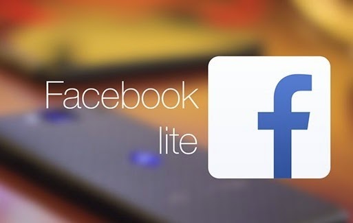 facebook lite android apk