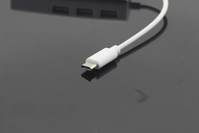 usb type c