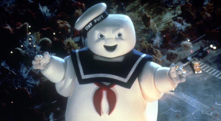 android marshmallow