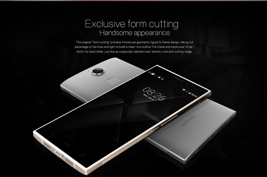 doogee-f5-1