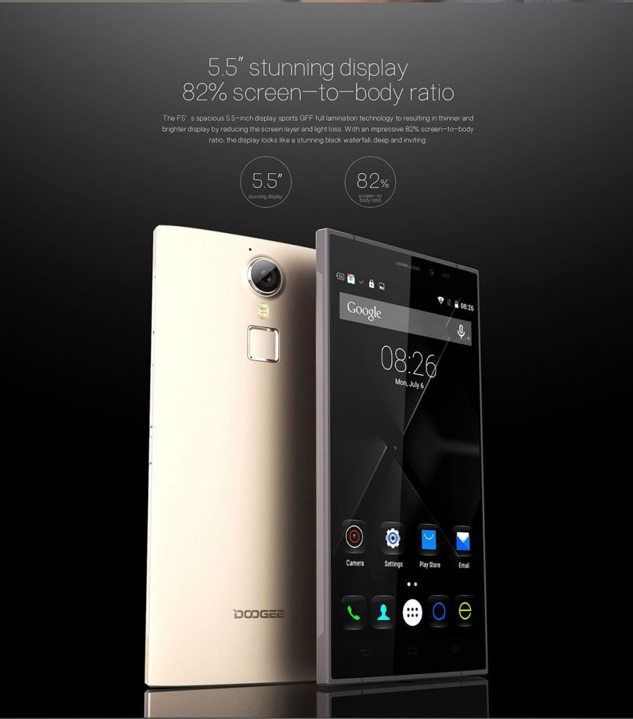 doogee-f5-2
