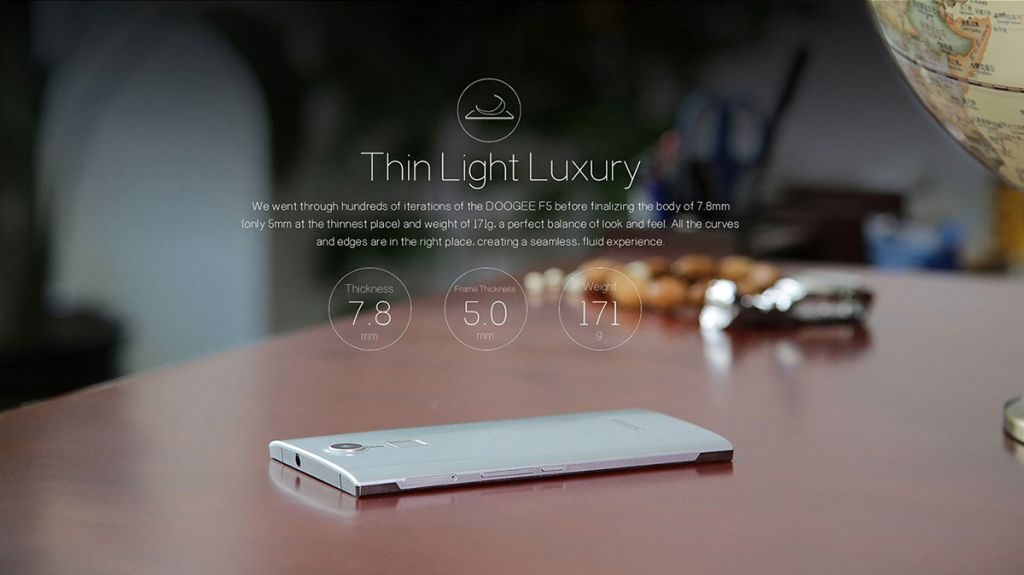 doogee-f5-4