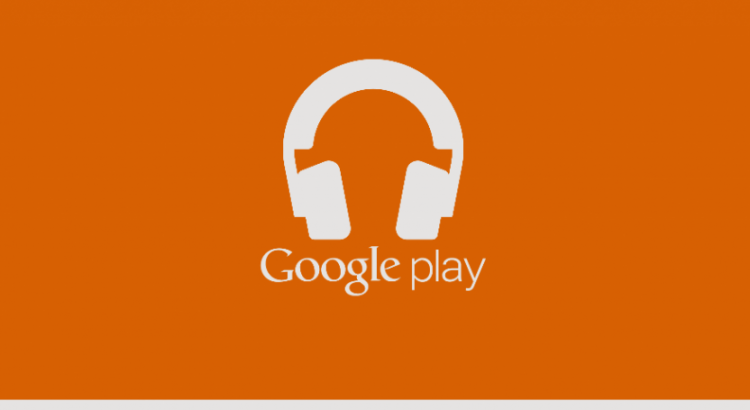 google play music