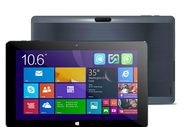 cube i10