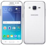 galaxy-j2
