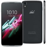 celulares com tela de 4.7 polegadas
