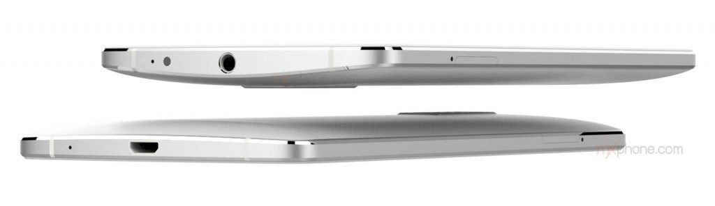 lenovo vibe a7010