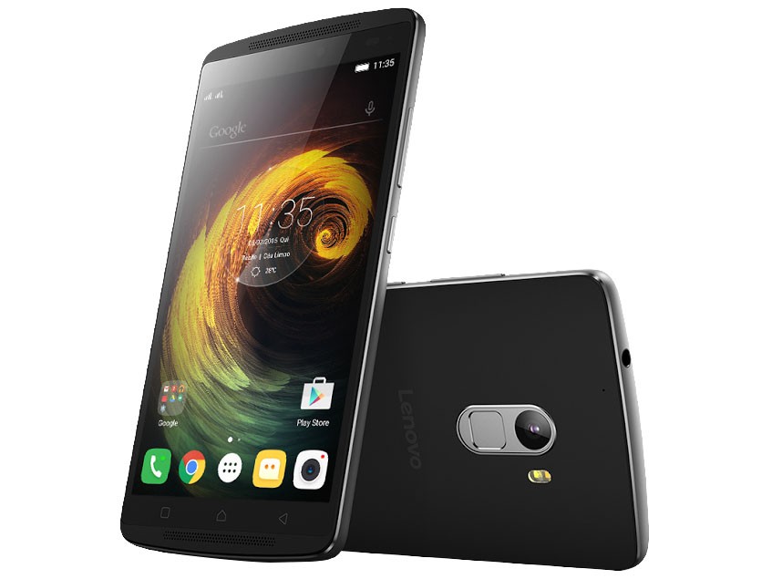 review lenovo vibe a7010 mobizoo