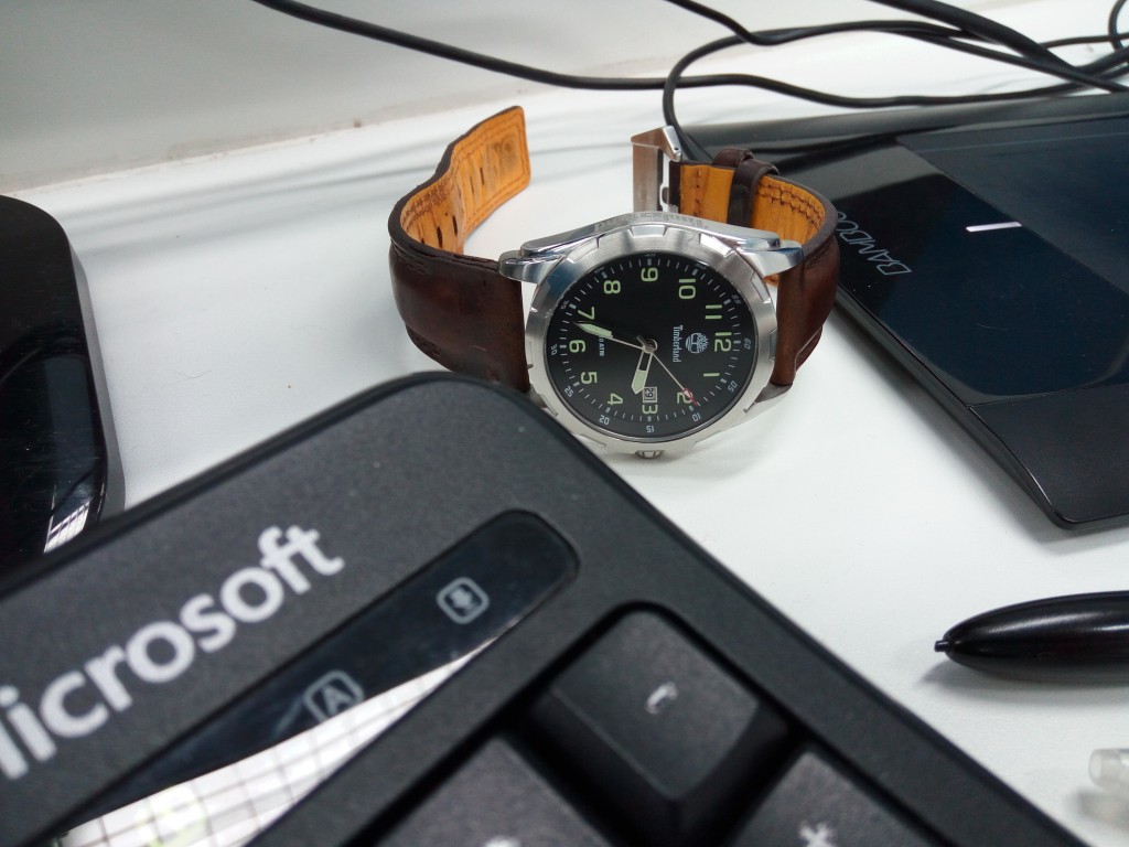 câmera lenovo vibe a7010