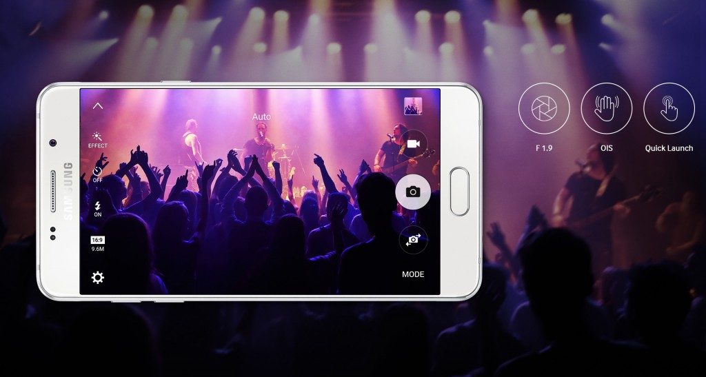 samsung-galaxy-a-5-a-7-2016-lancamento-mobizoo (3)