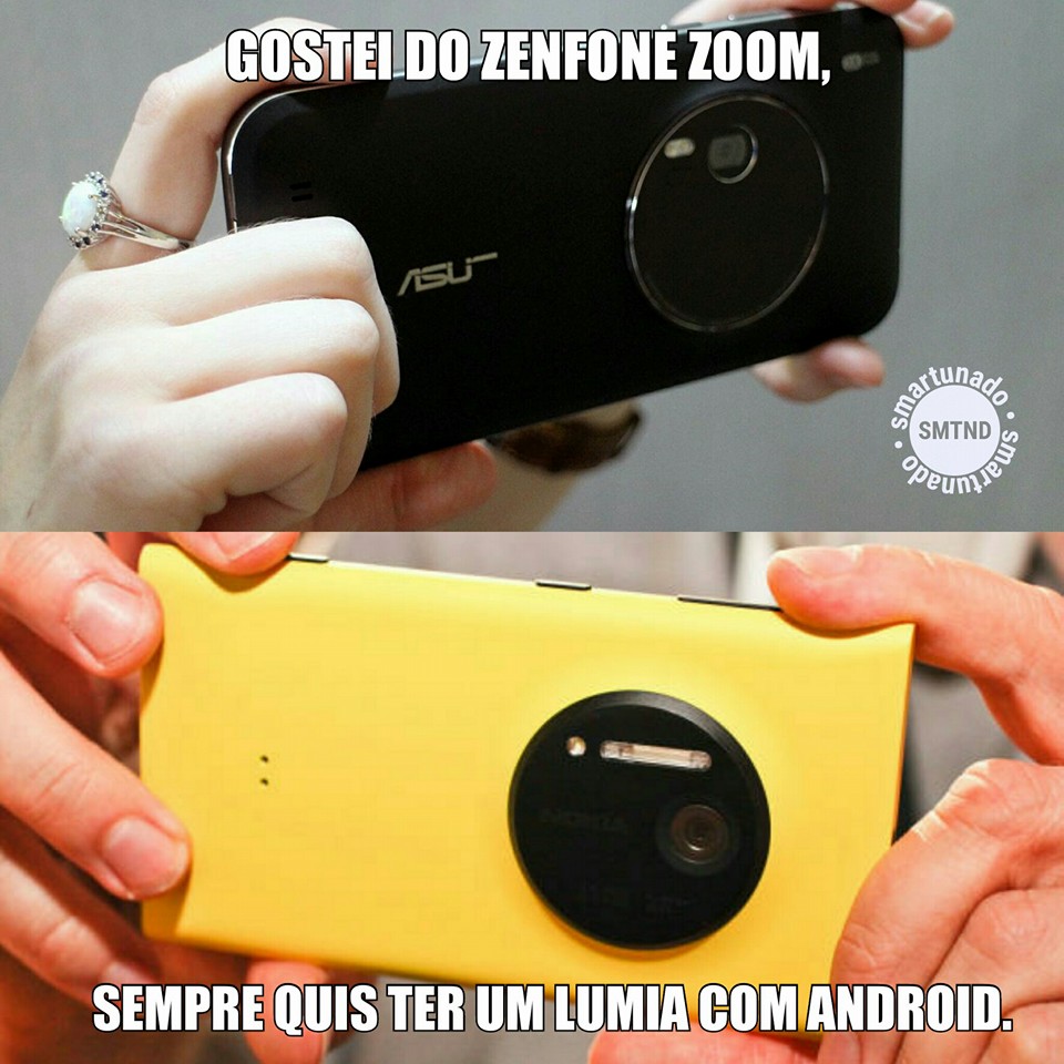 asus zenfone zoom