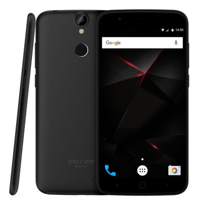vernee thor 4g oferta gearbest