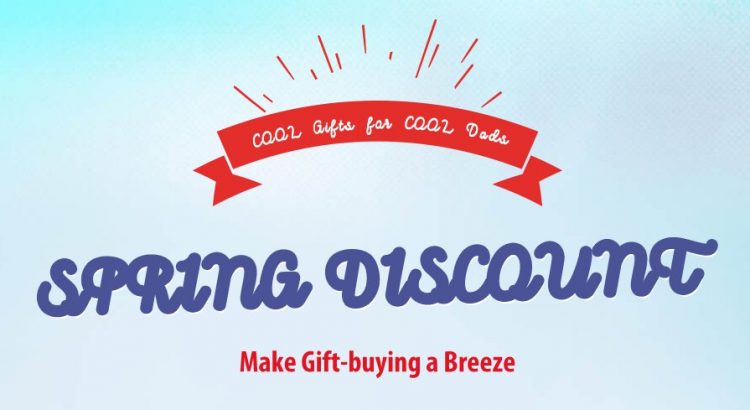 ofertas gearbest