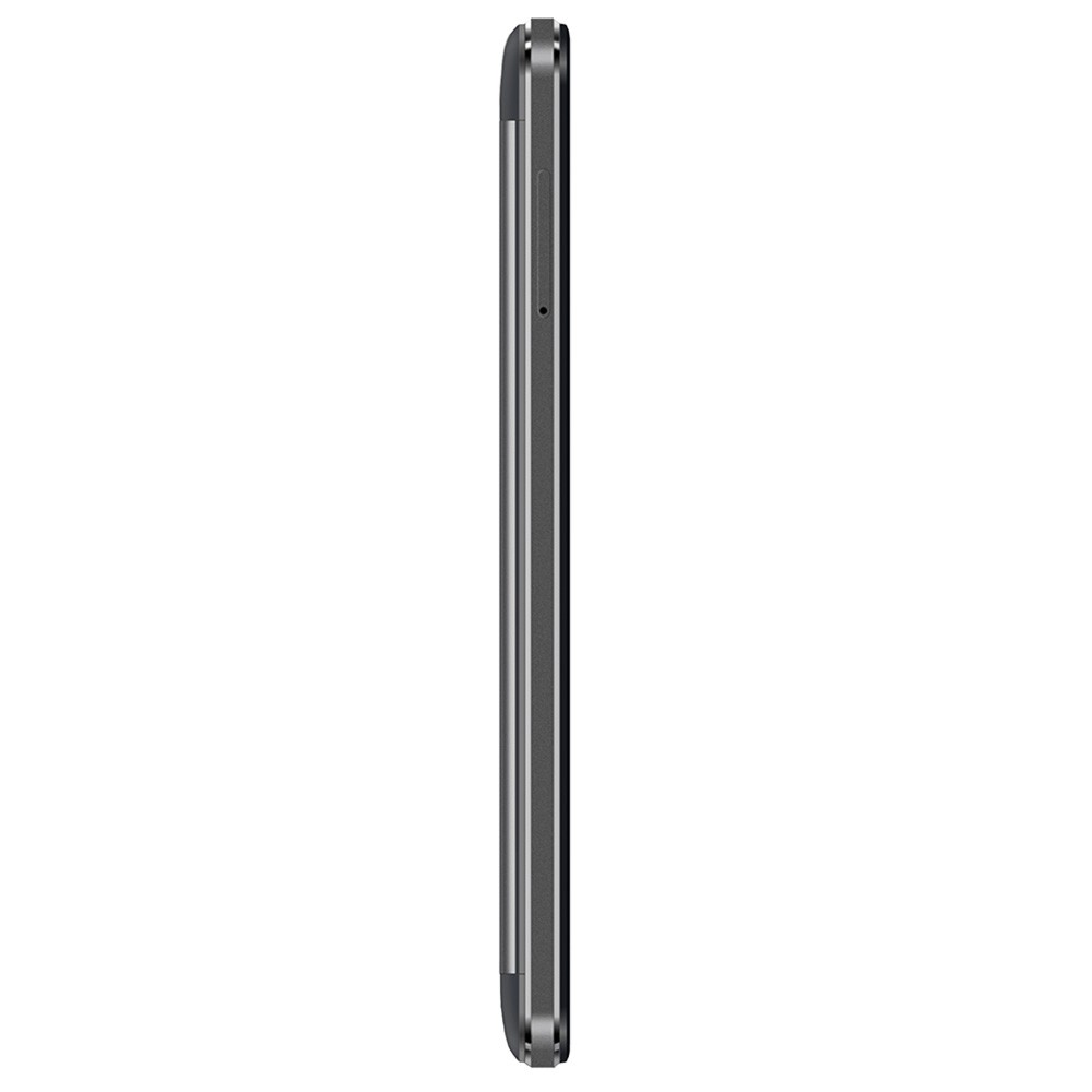 Oukitel K6000 pro lado