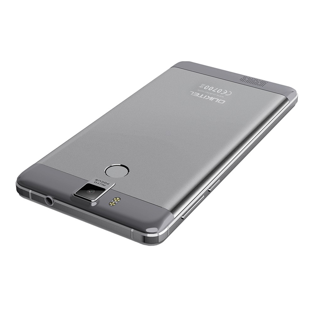 Oukitel K6000 pro