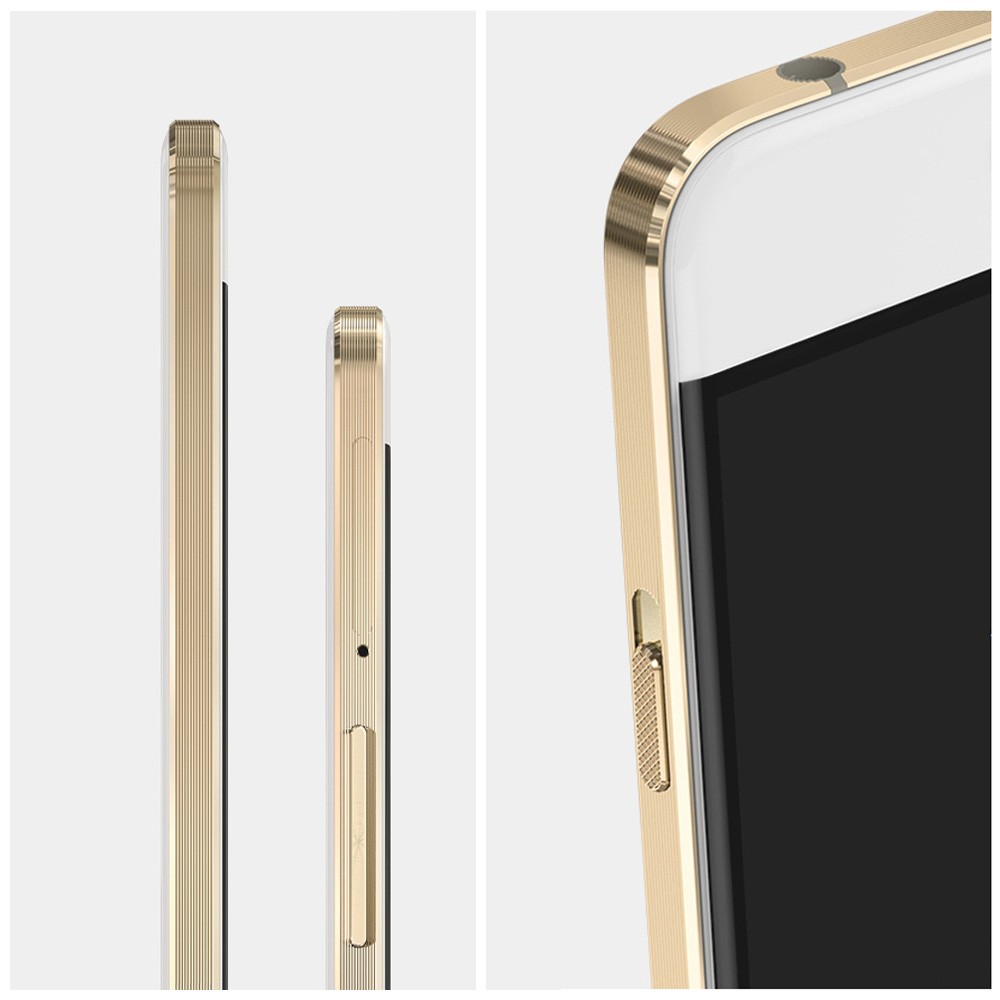 detalhes oneplus x