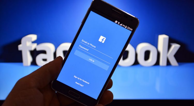 Aplicativo do Facebook para Android está de cara nova - veja o que mudou