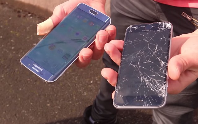 apple cai samsung sobe