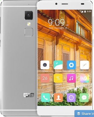 descontos gearbest elephone s3