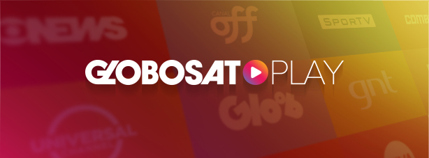 globosat play: na contramão do futuro