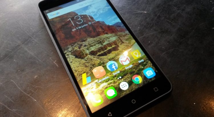 review pixi 4 6