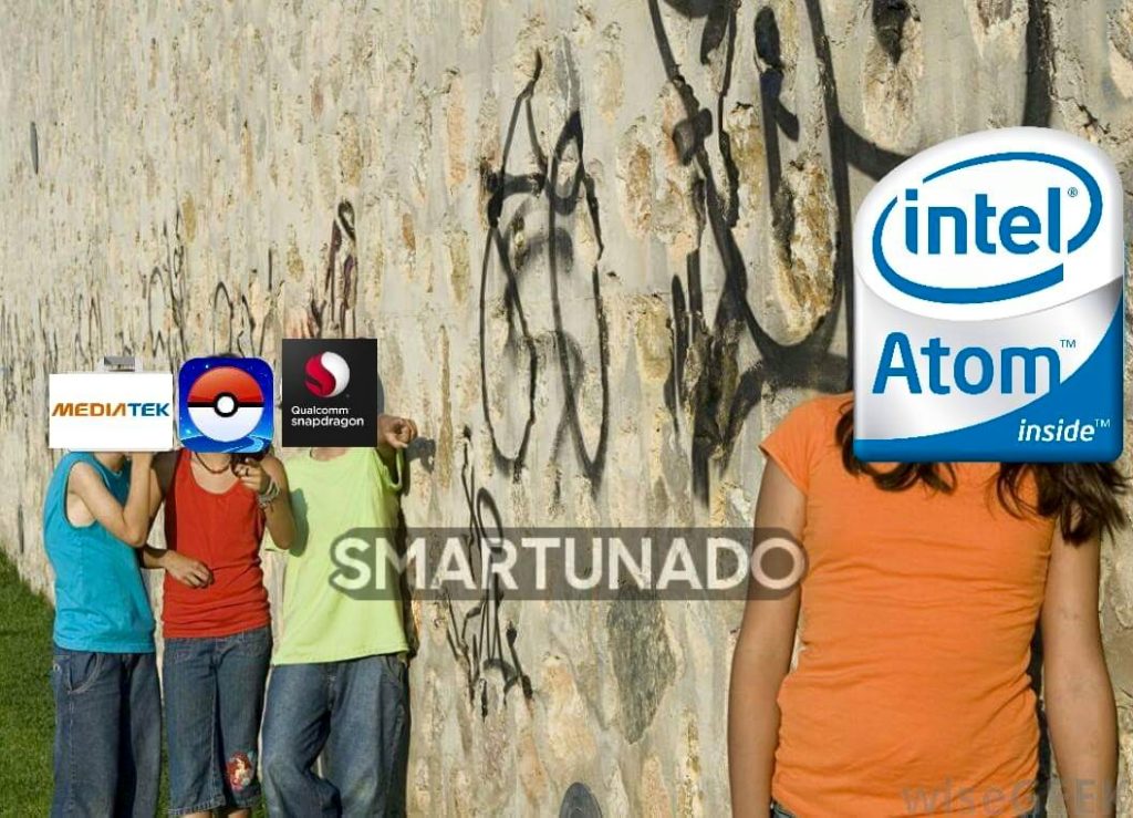 zuera pokemon go intel