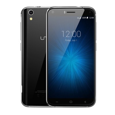 umi london gearbest