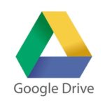 google-drive-logo-2014