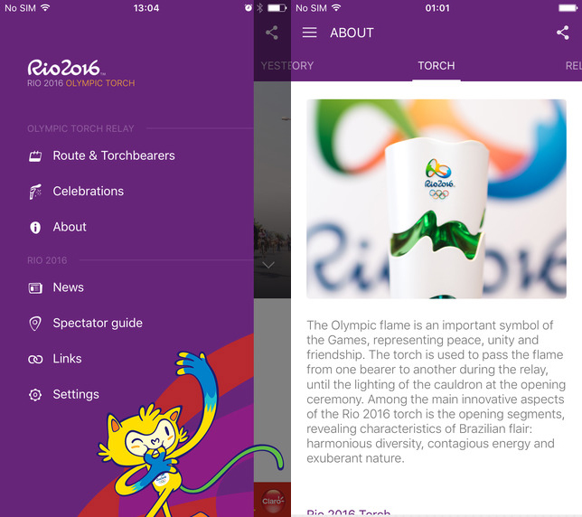 olimpiadas-meu-rio-app