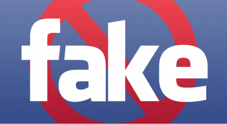 Como identificar Perfil Fake no Facebook.