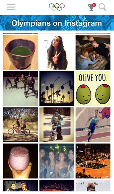 rio-socialhub-app
