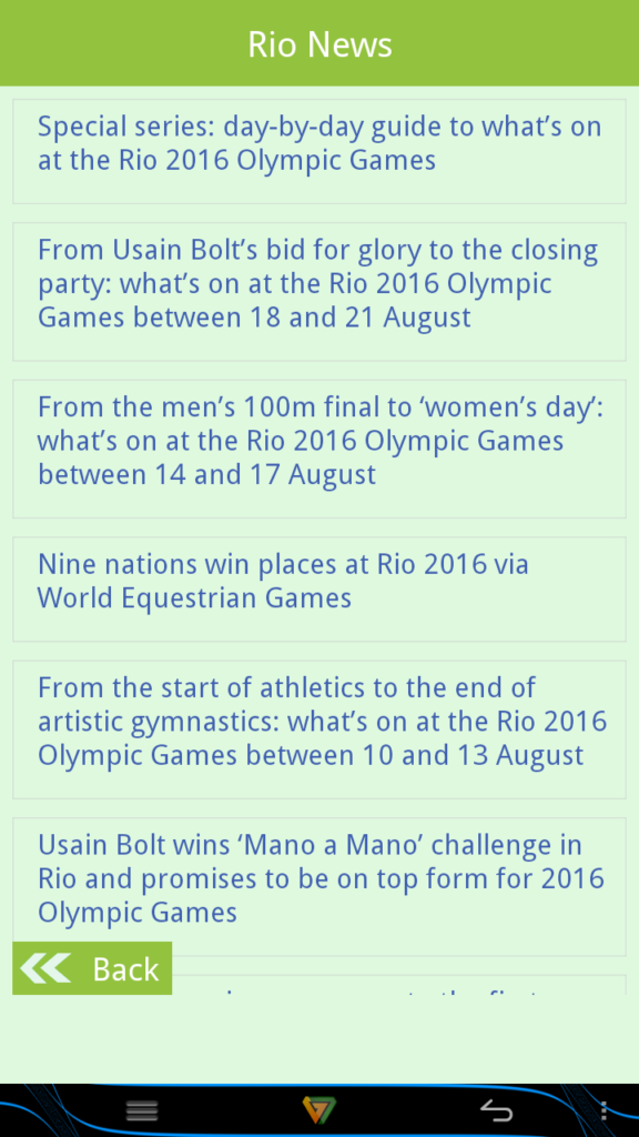 rio-2016-summer-olympics