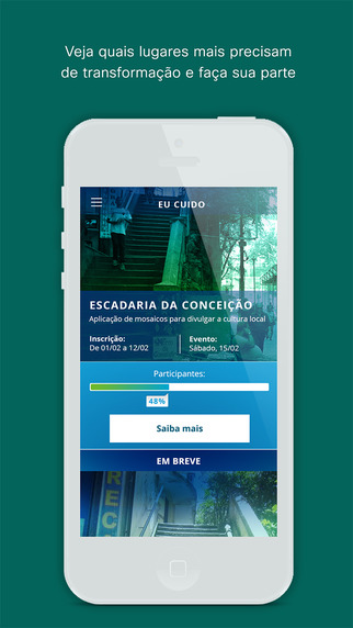 eu-cuido-app