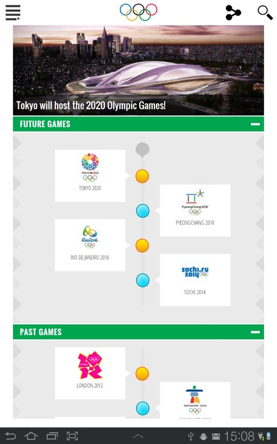 the-olympics-app