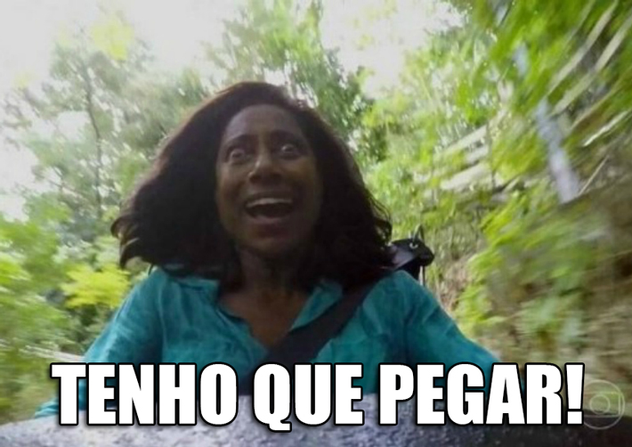 zuera da semana pokemon