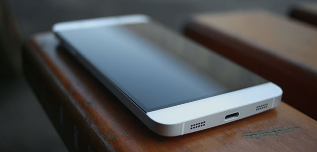 leeco one x600