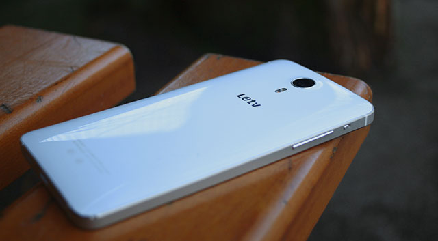 leeco one x600