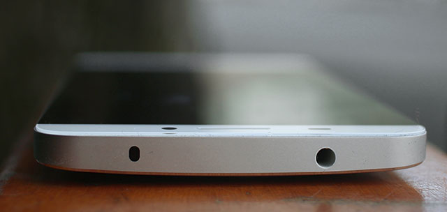 leeco one x600