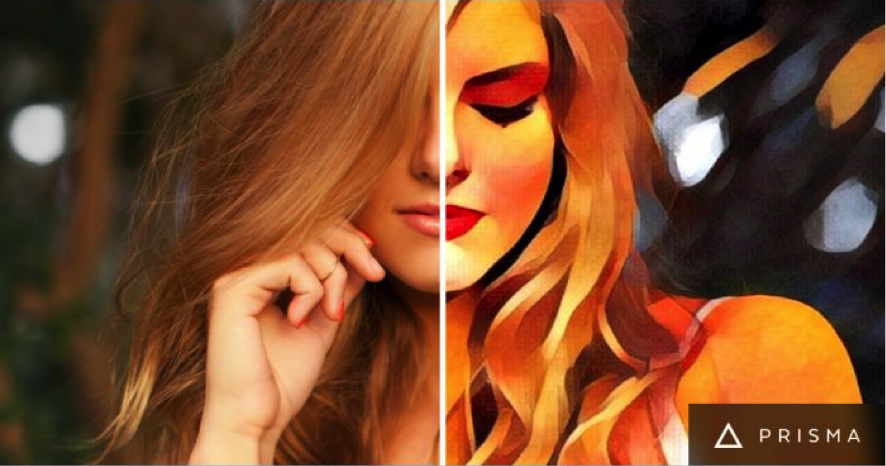 prisma