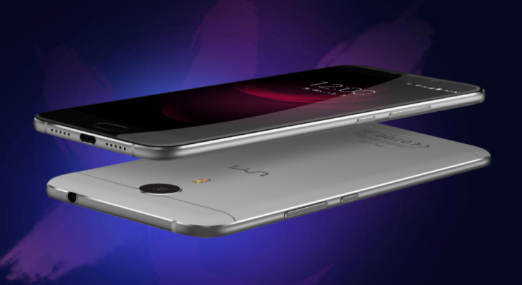 umi plus