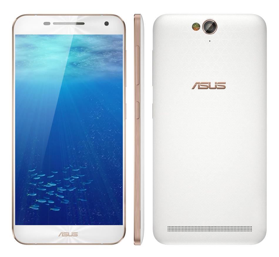 asus x550