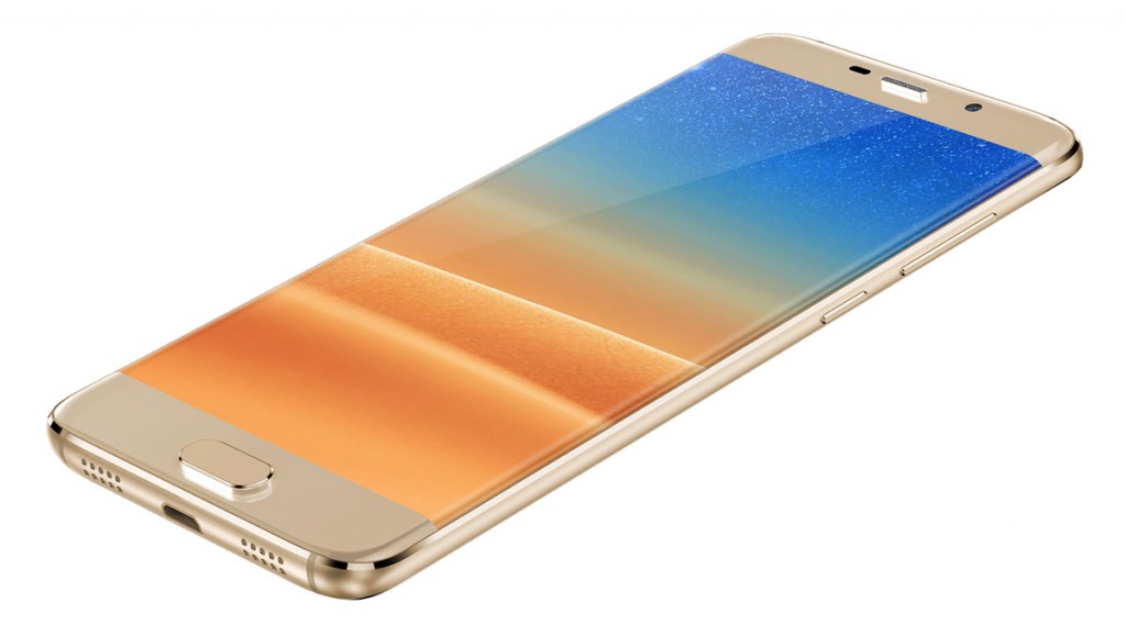 elephone s7