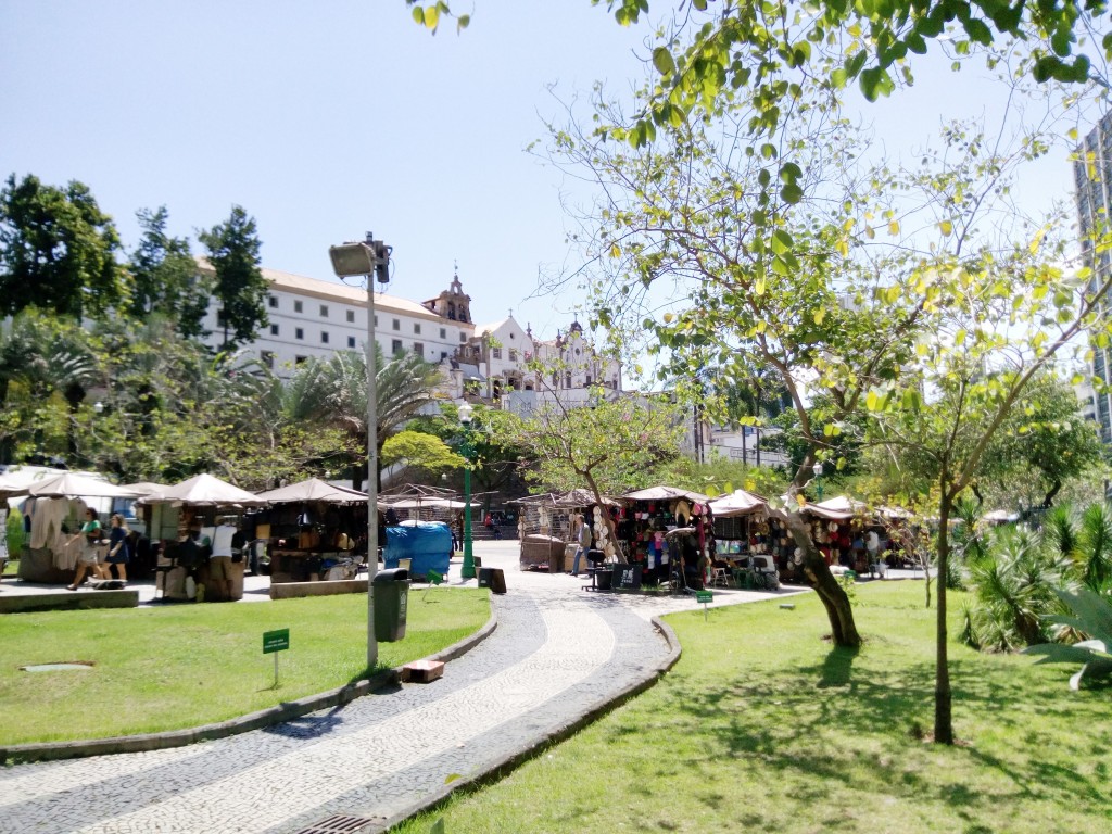 selecionada1