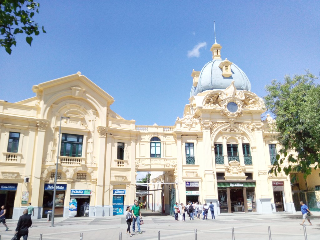 selecionada6