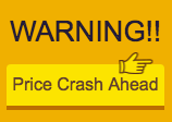 11_11_sales_storm_is_coming_just_from__0_99
