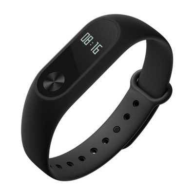 mi band 2